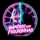 Imperio das Figurinhas