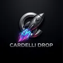 Cardelli Drop (melhores achadinhos)