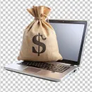 Lucrando total com plataforma de invest