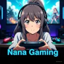 Nana Gaming