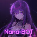 Nana BOT 4