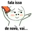 Figurinhas