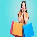 COMPRAS E VENDAS