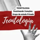 Teologia Grátis