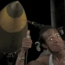 Amizade é tudo