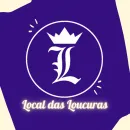 [LDL] Local das Loucuras🤪