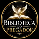 Biblioteca do pregador