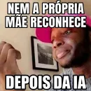 CANAL DE PROMPTS