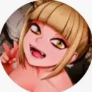 Trocar Figurinhas Anime livre
