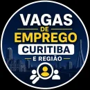Vagas de Emprego Curitiba E Região