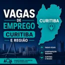 Divulgação Vendas Curitiba e Região 🌍
