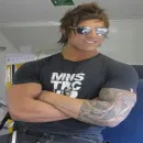 Trindade4