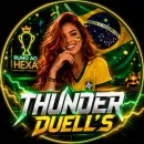 THUNDER DUELS