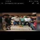 Raça Ruim