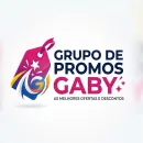 Promos Gaby