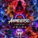 Animiverso