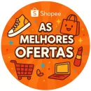 As melhores ofertas 📢
