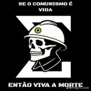 Associação
