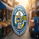 TOP OFERTAS