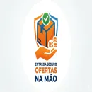 CLUBE ACHADINHOS BR