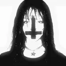 ⸸ $̷ H̷ Đ̷ ₩̷ ⸸