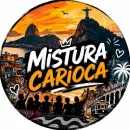 Mistura Carioca