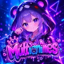 Multianimes