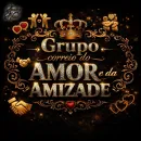 💜CORREIO👩‍❤️‍👨DO😍AMOR E DA AMIZADE❤️