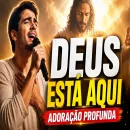 Louves de Adoração