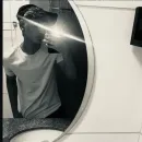 𝙏𝙝𝙚 𝙃𝙞𝙙𝙙𝙚𝙣 𝙋𝙧𝙞𝙙𝙚