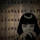 ⚡ 乃ㄥ卂匚Ҝ 丂卄丨几ㄖ乃丨 ⚡