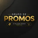 GRUPO DE PROMOS