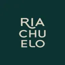 Clube 50% Desconto Riachuelo