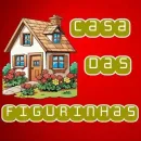 Casa das Figurinhas