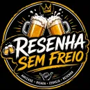 🍻 Resenha Sem Freio