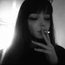 ⻢𝐌𝐀𝐍𝐈𝐂Ô𝐌𝐈𝐎 |²⁴ʜ 💀ᵏ