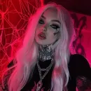 ❥ ⃝⃕☠️ ʀᴇsᴇɴʜᴀ sᴇᴍ ʟɪᴍɪᴛᴇs ❥ ⃝⃕