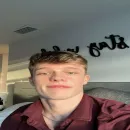 BOYS LGBT