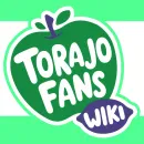 🍏🫐🍎 Comunidade Mundo Torajo 🍋🍋‍🟩🍑