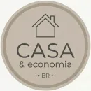 🏠 CASA & Economia | Grupo VIP de ofertas
