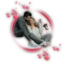 Buscando um amor