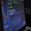 Programadores