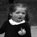 Calma love