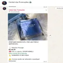 Central das Promoções