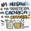QG OFICIAL