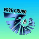 AMIZADES E NAMORO
