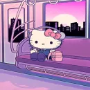 💞🪐𝑮𝒊𝒓𝒍𝒔 𝒑𝒍𝒂𝒏𝒆𝒕🪐💞