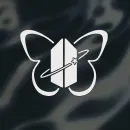 Armyverse