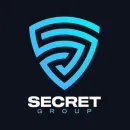 Grupo secret