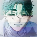 ★ 𝙱𝚘𝚢𝚜 𝙾𝚏 𝚃𝚑𝚎 𝚂𝚞𝚗 ★. Apenas lgbt